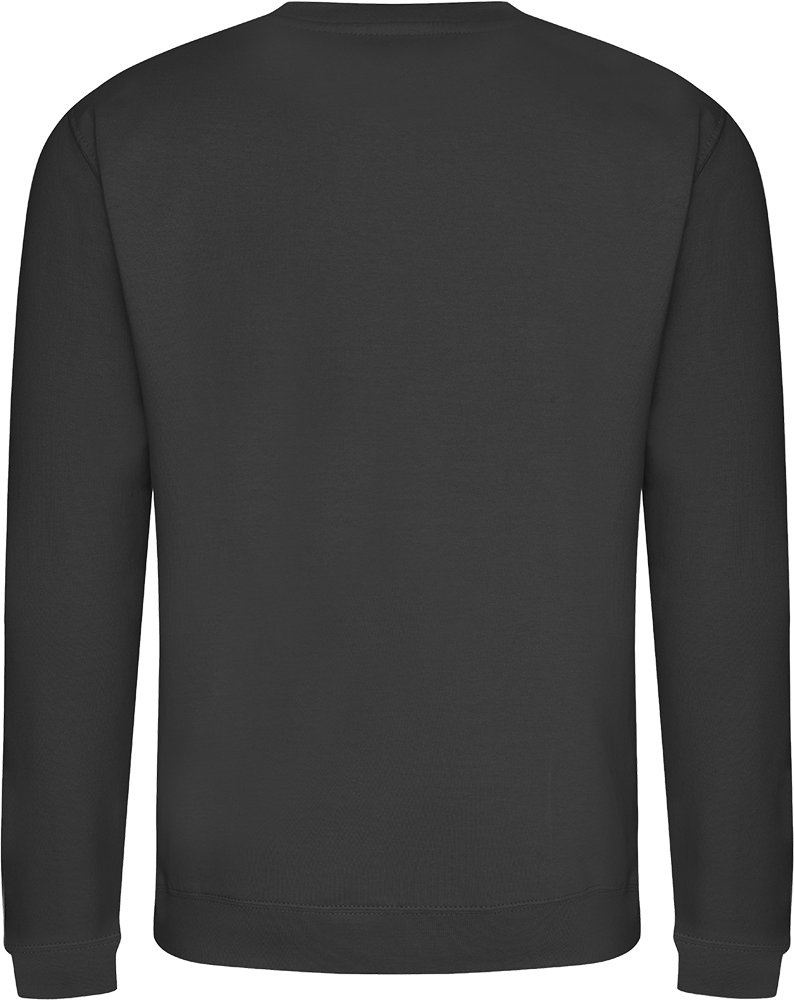 AWDis Sweat