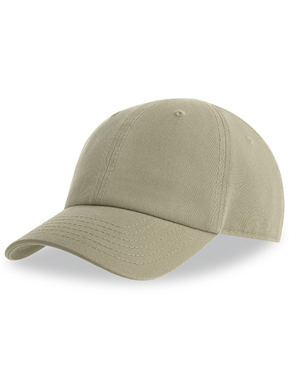 Kids´ Fraser Cap