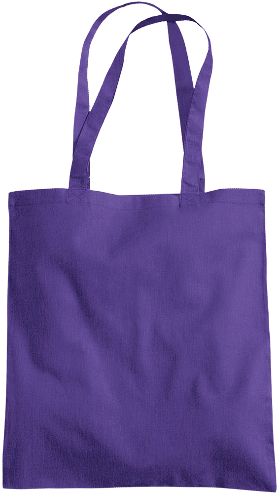 Bag For Life - Long Handles