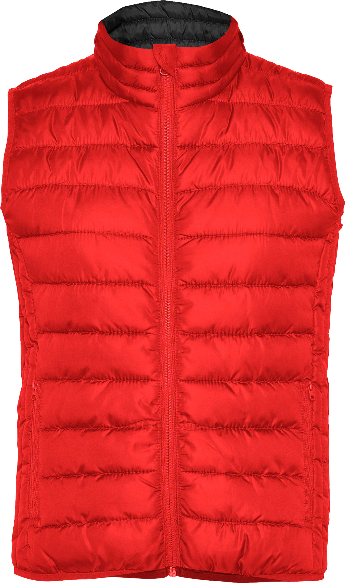 Women´s Oslo Bodywarmer
