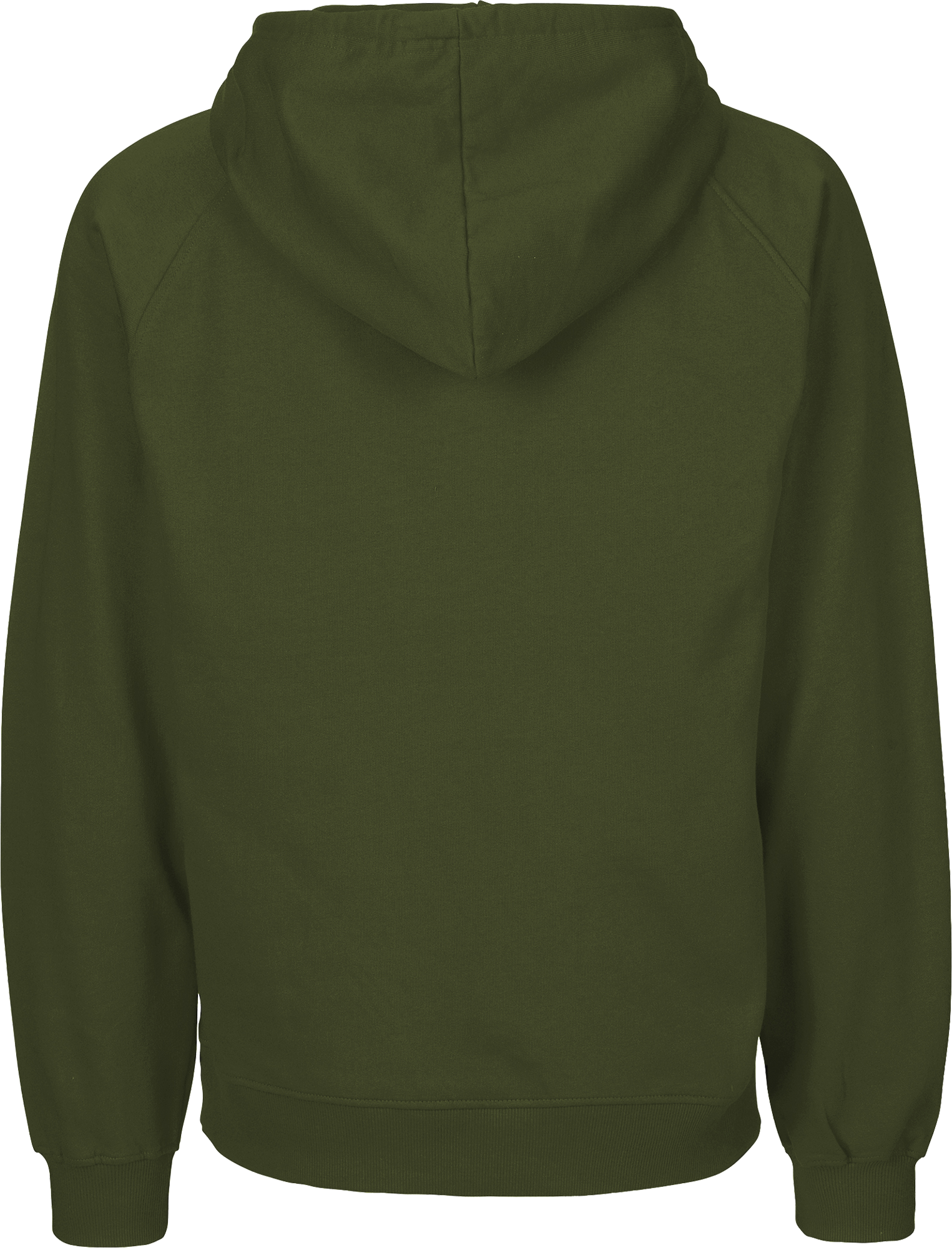 Men´s Hoodie