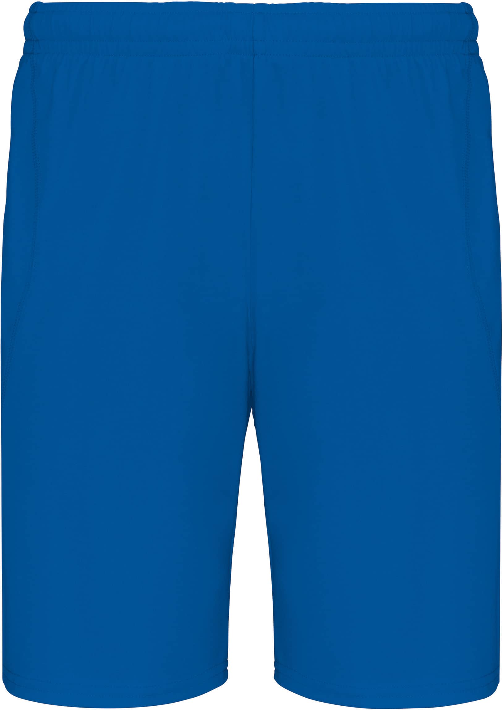 Sport Short