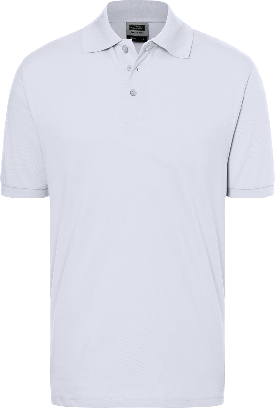 Classic Polo