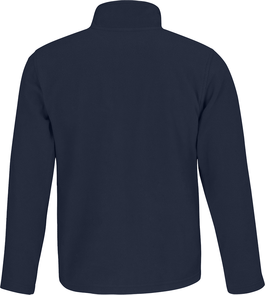 Microfleece-Duo ID.501