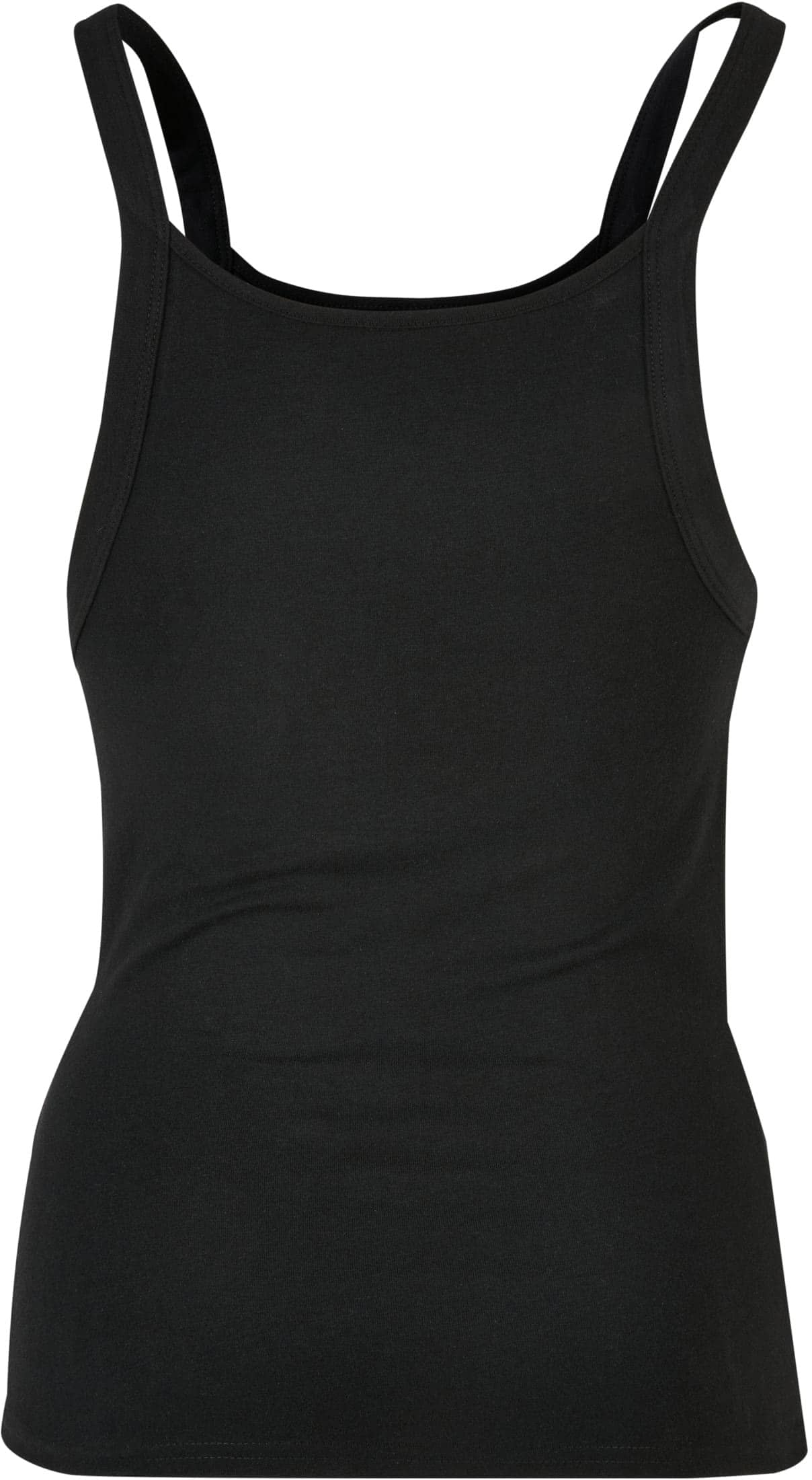 Ladies Everyday Top