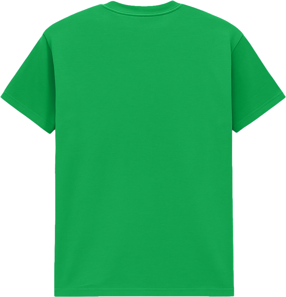 Heavy Cotton™ Adult T-Shirt