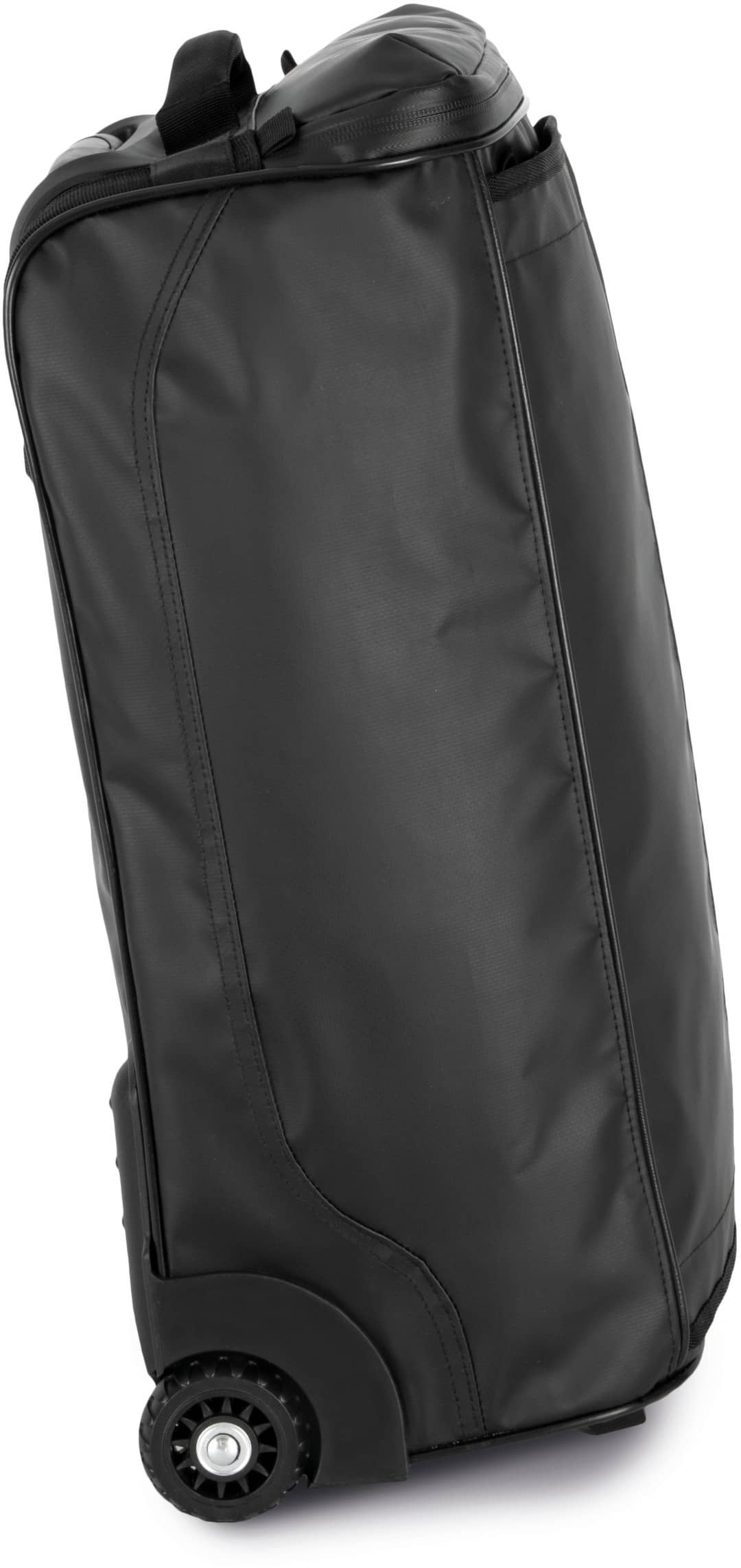 Wasserdichte Trolley-Tasche „Blackline“ – Kabinenformat