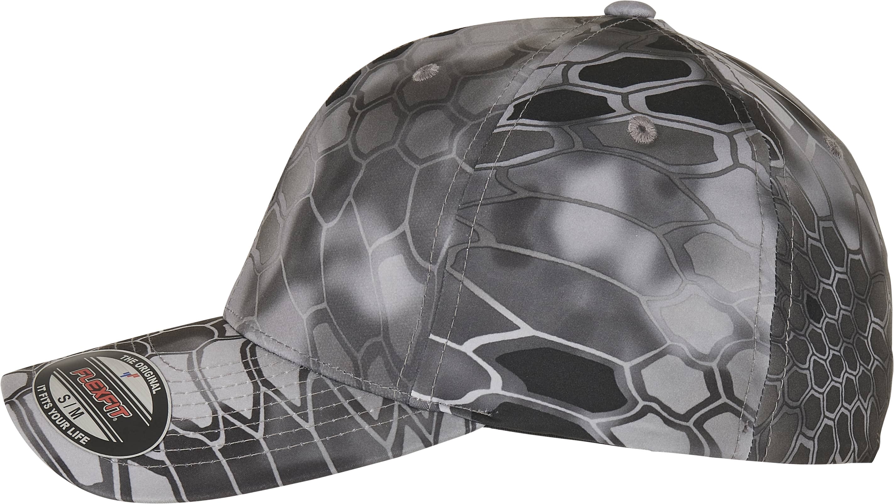 Flexfit Kryptek Cap