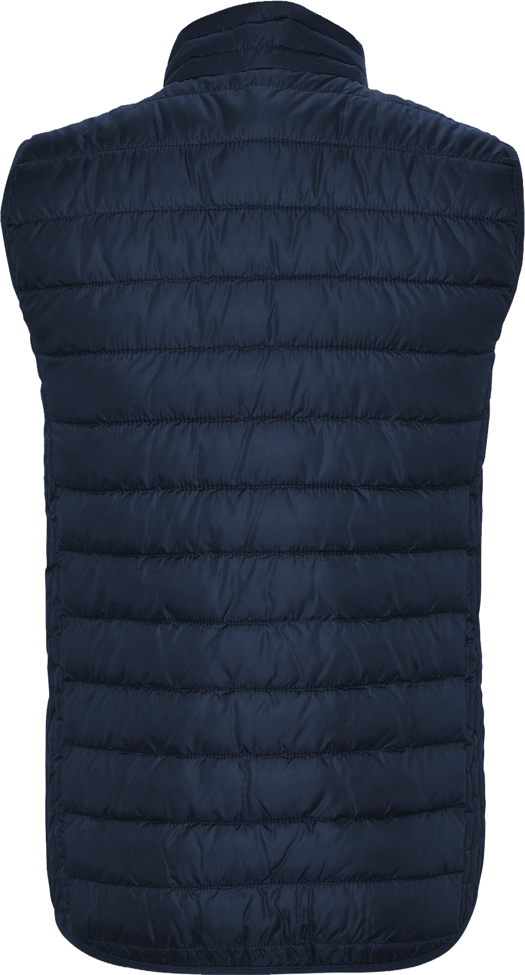 Men´s Oslo Bodywarmer