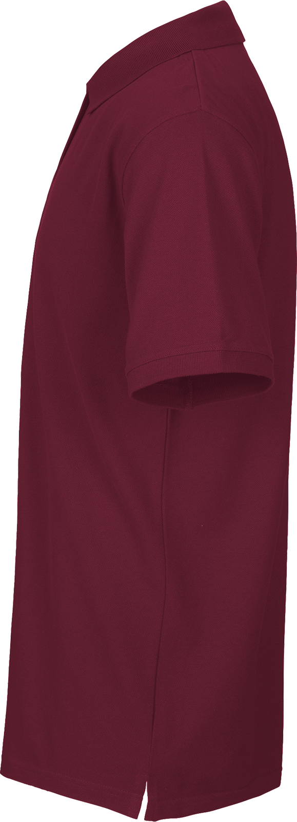 Men´s Classic Polo