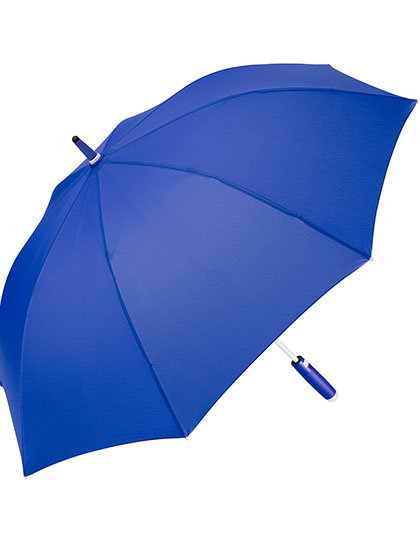 AC-Midsize-Stockschirm FARE® Whiteline