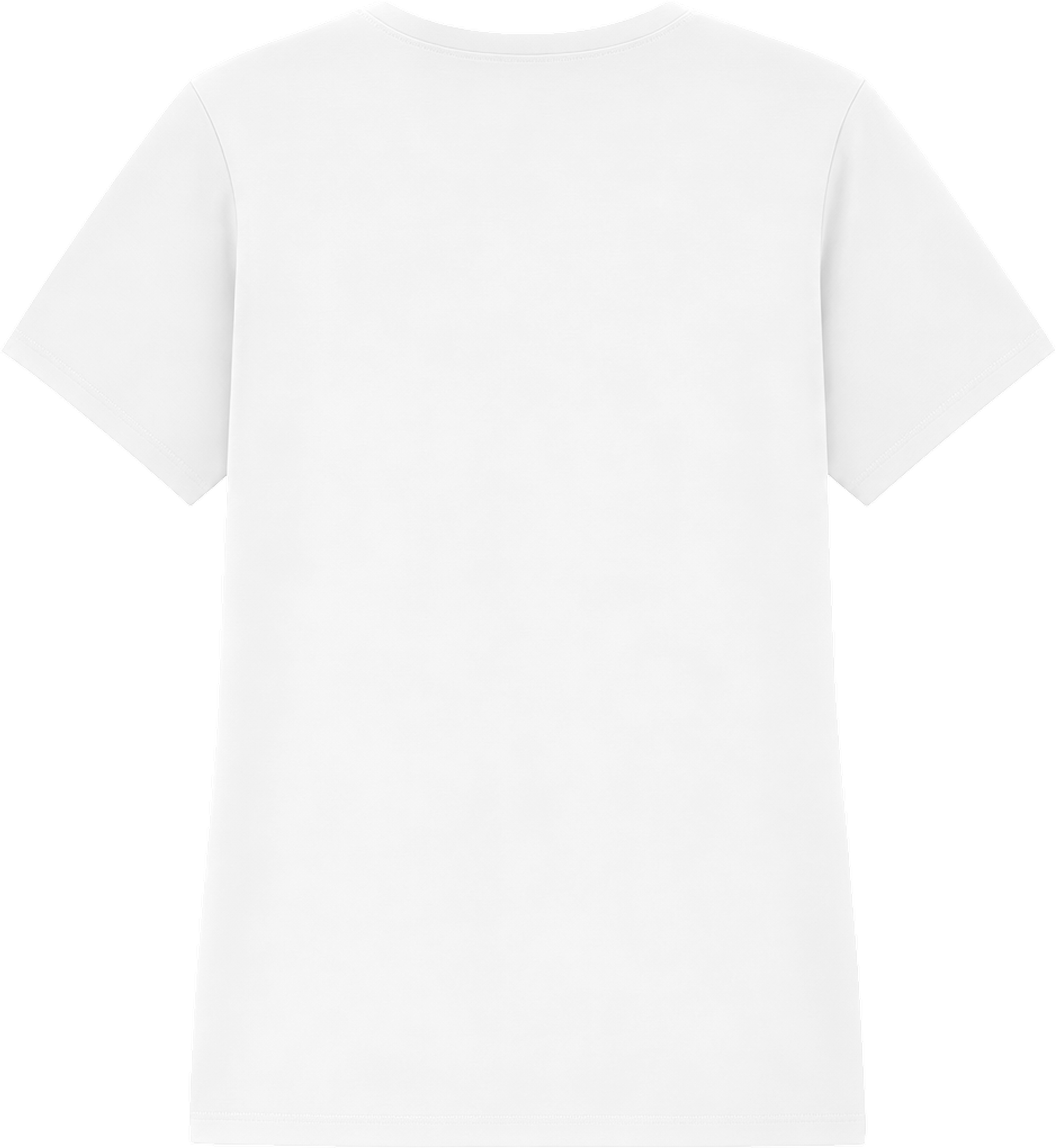 Softstyle® Women´s T- Shirt