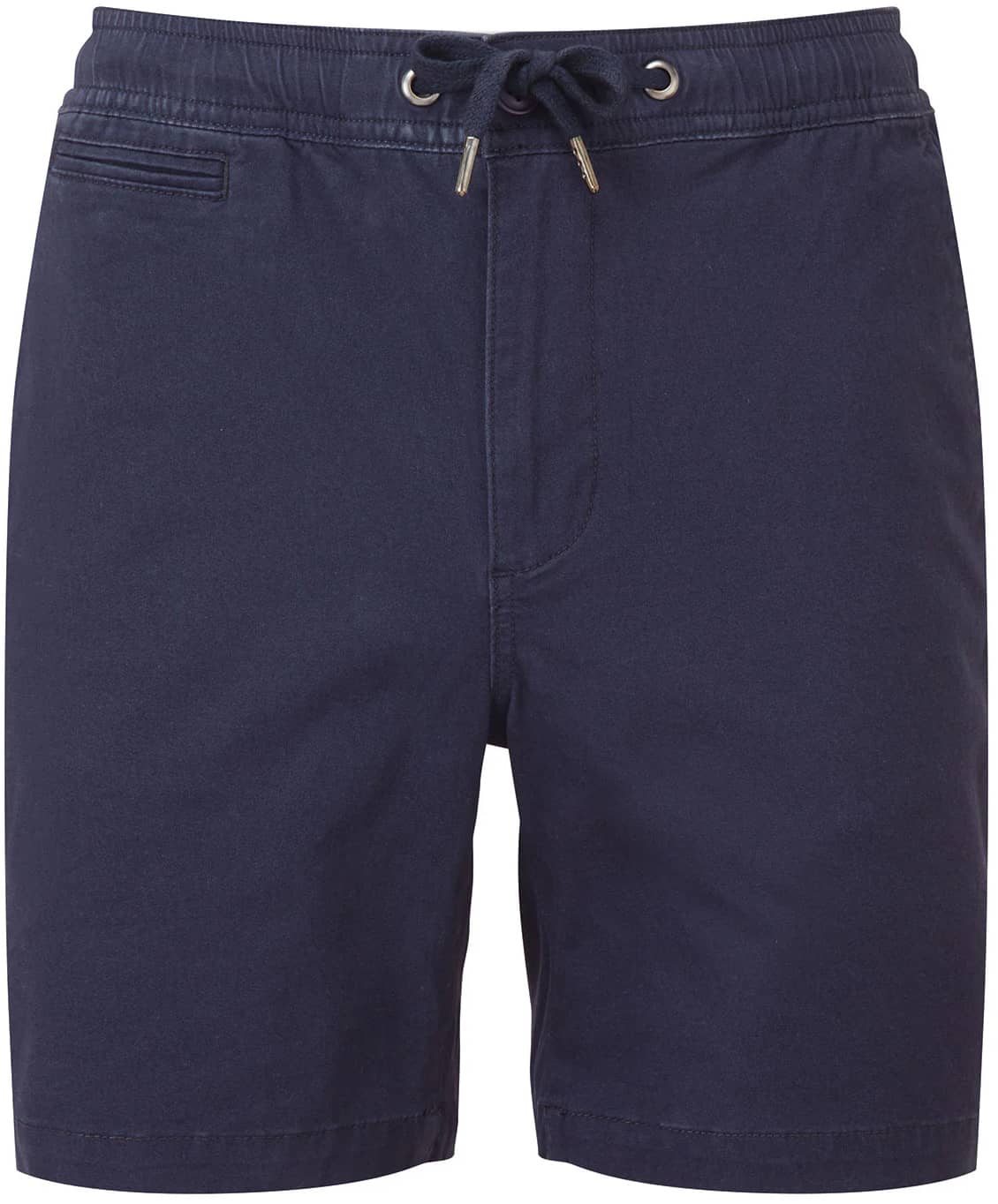 Men´s Drawstring Chino Shorts
