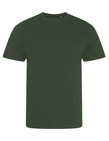 Cascades Organic T