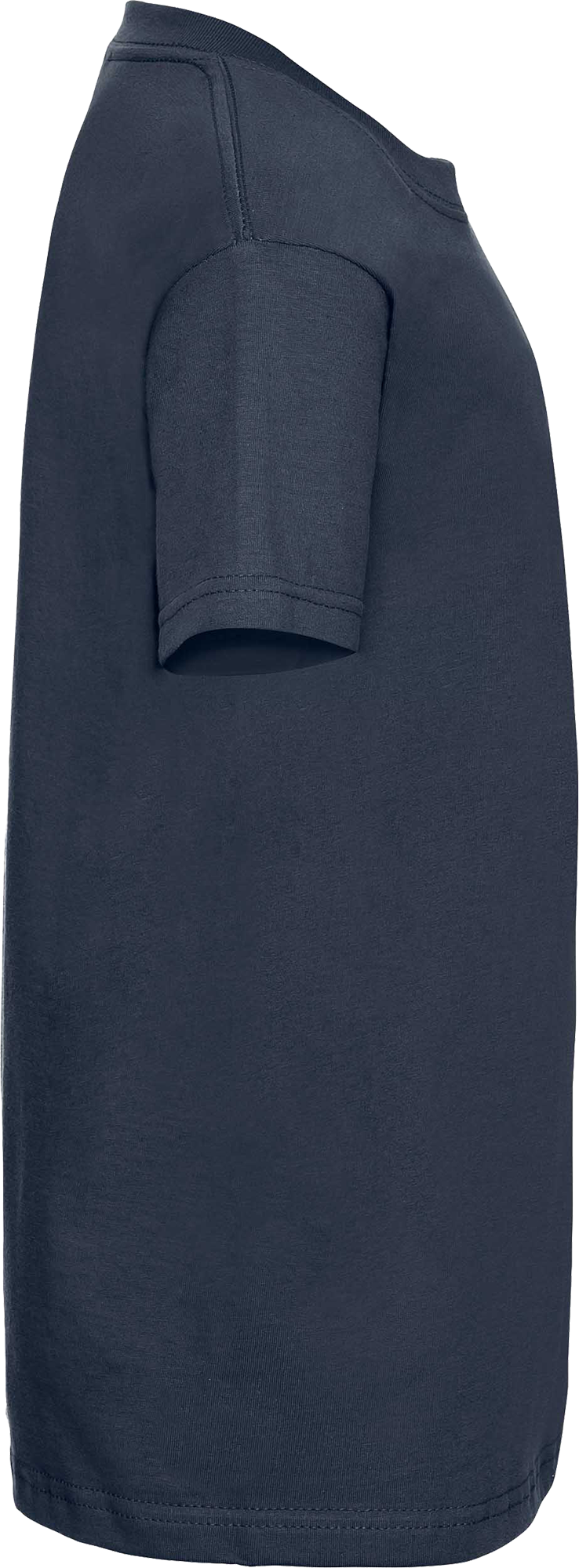 Kids Authentic Classic T