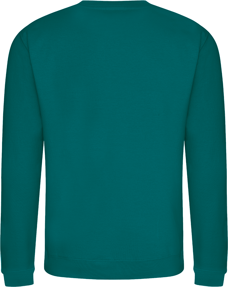 AWDis Sweat
