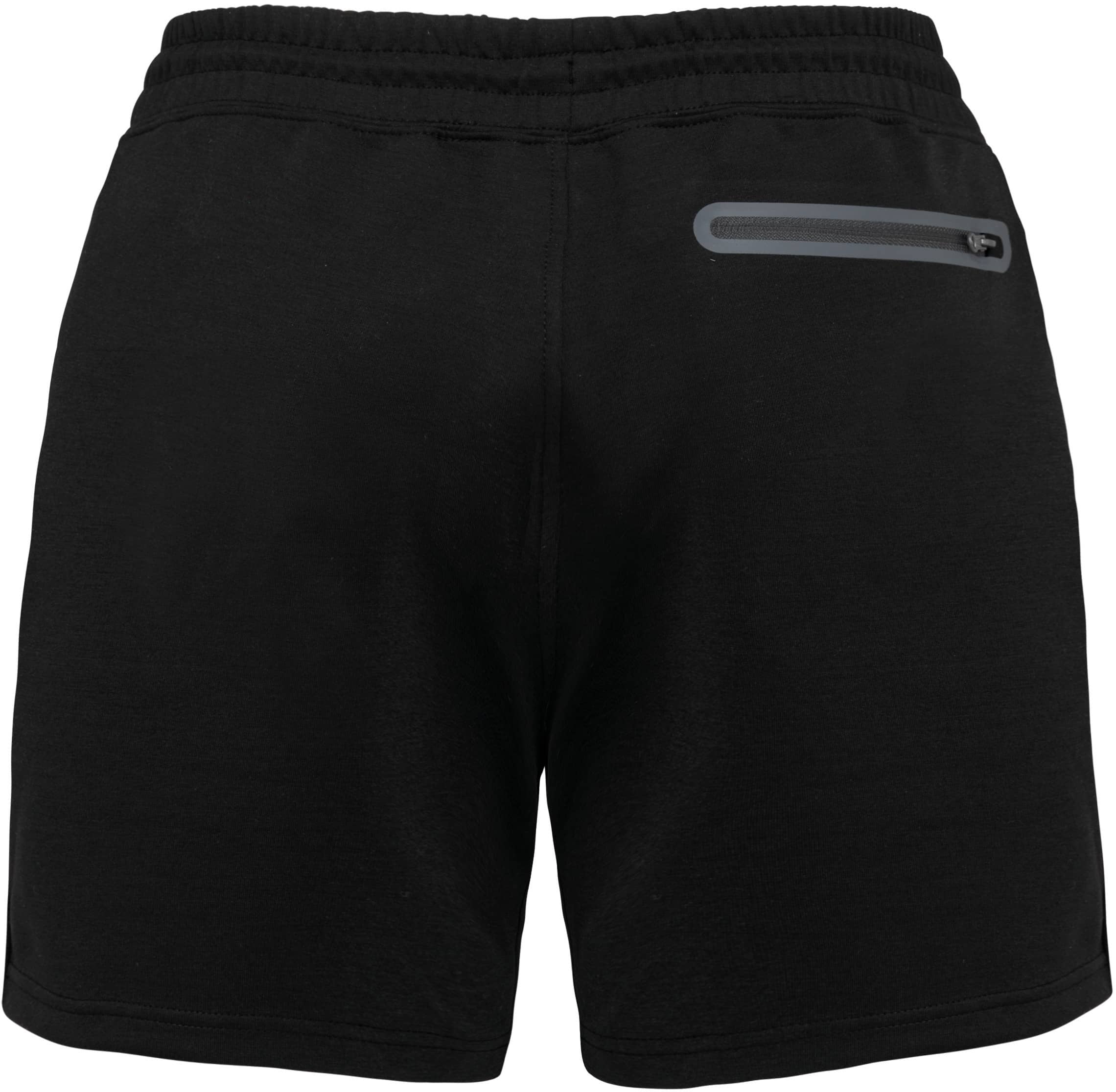 Damenshorts - Black