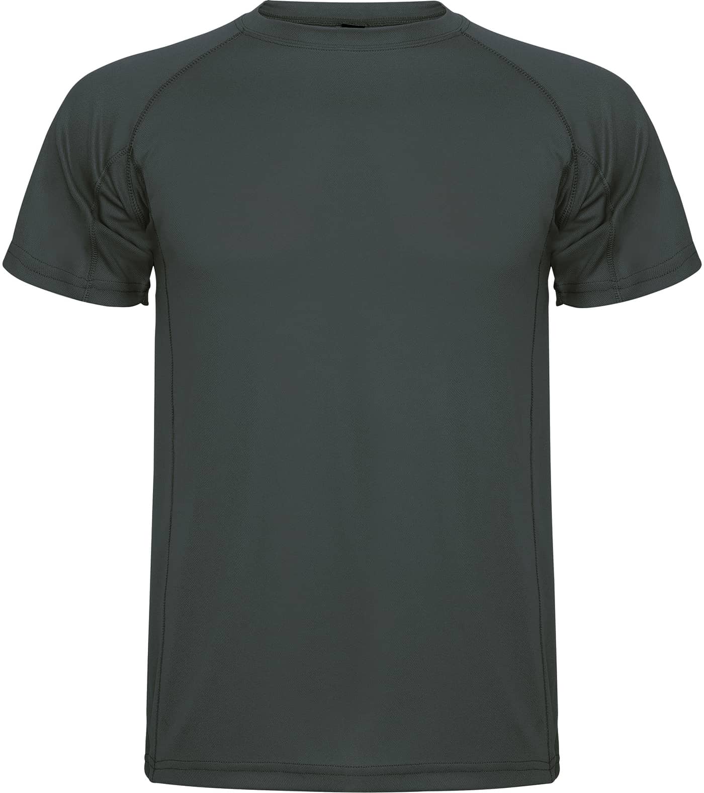 Men´s Montecarlo T-Shirt