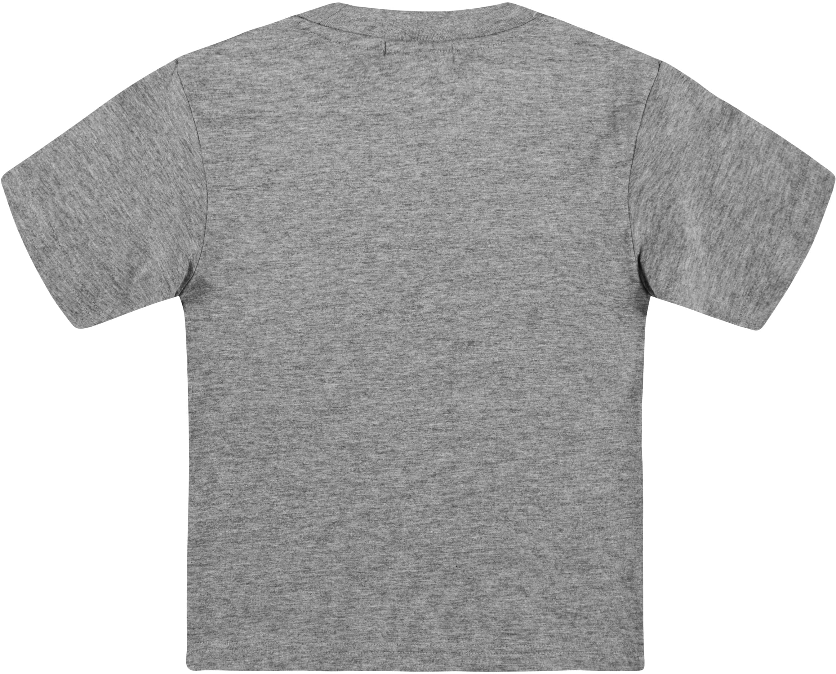 Kids´ Premium-T