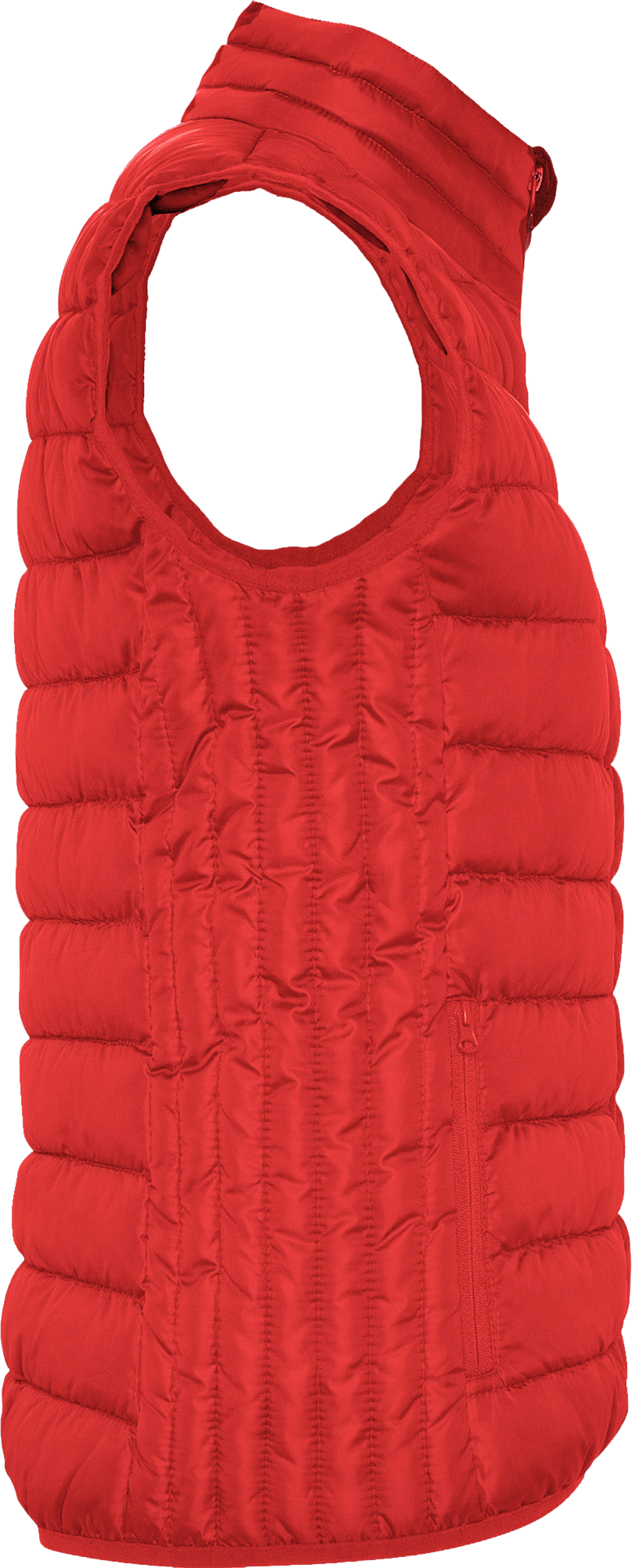 Women´s Oslo Bodywarmer