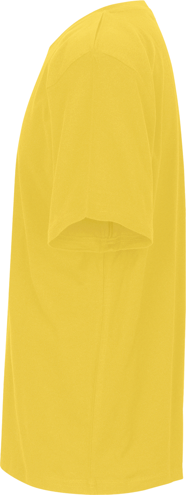 Unisex Regular T-Shirt