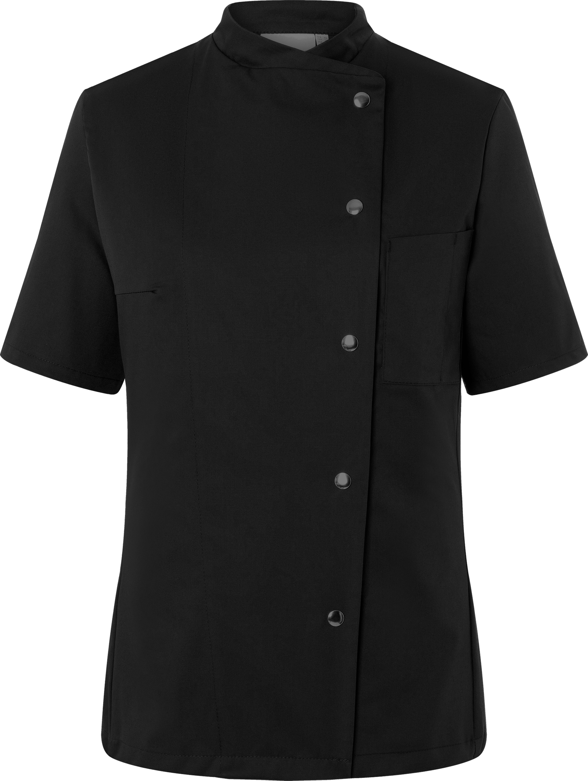 Kochjacke Greta