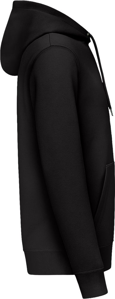 KING Hooded Sweat_°