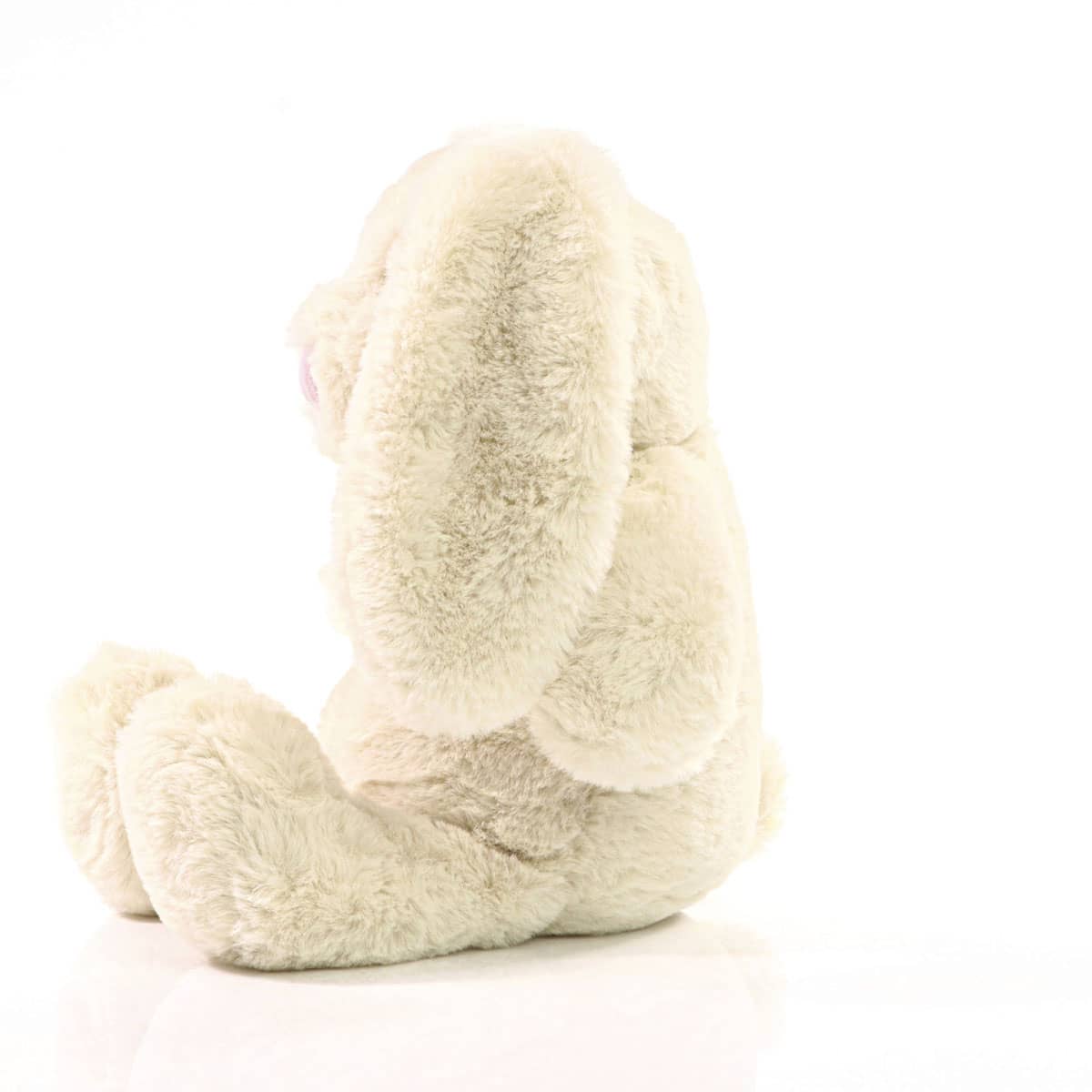 MiniFeet® RecycelHase®