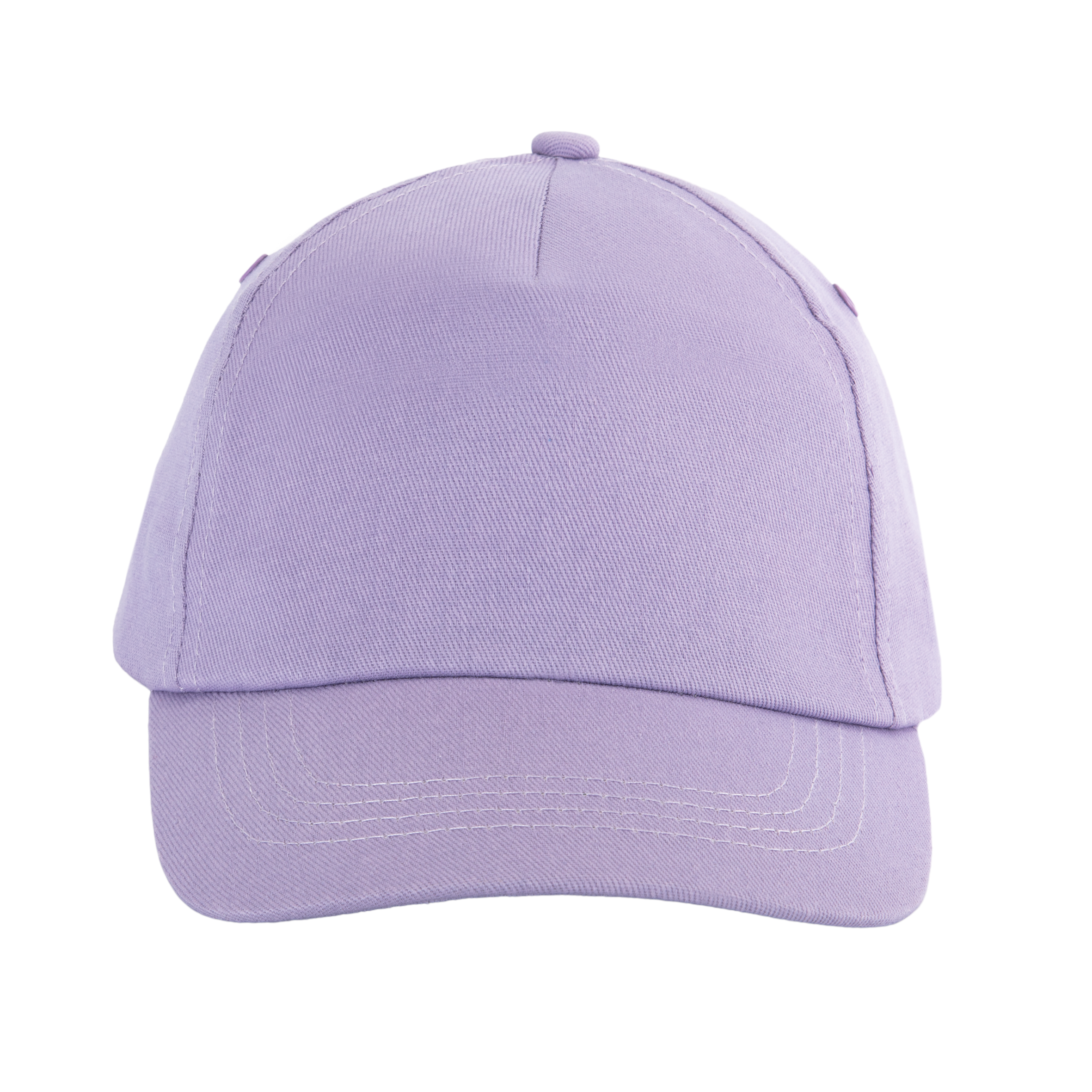 First Kids - 5-Panel-Kappe