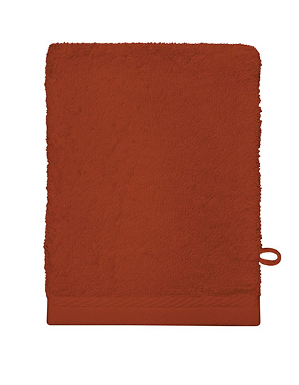 Classic Washcloth