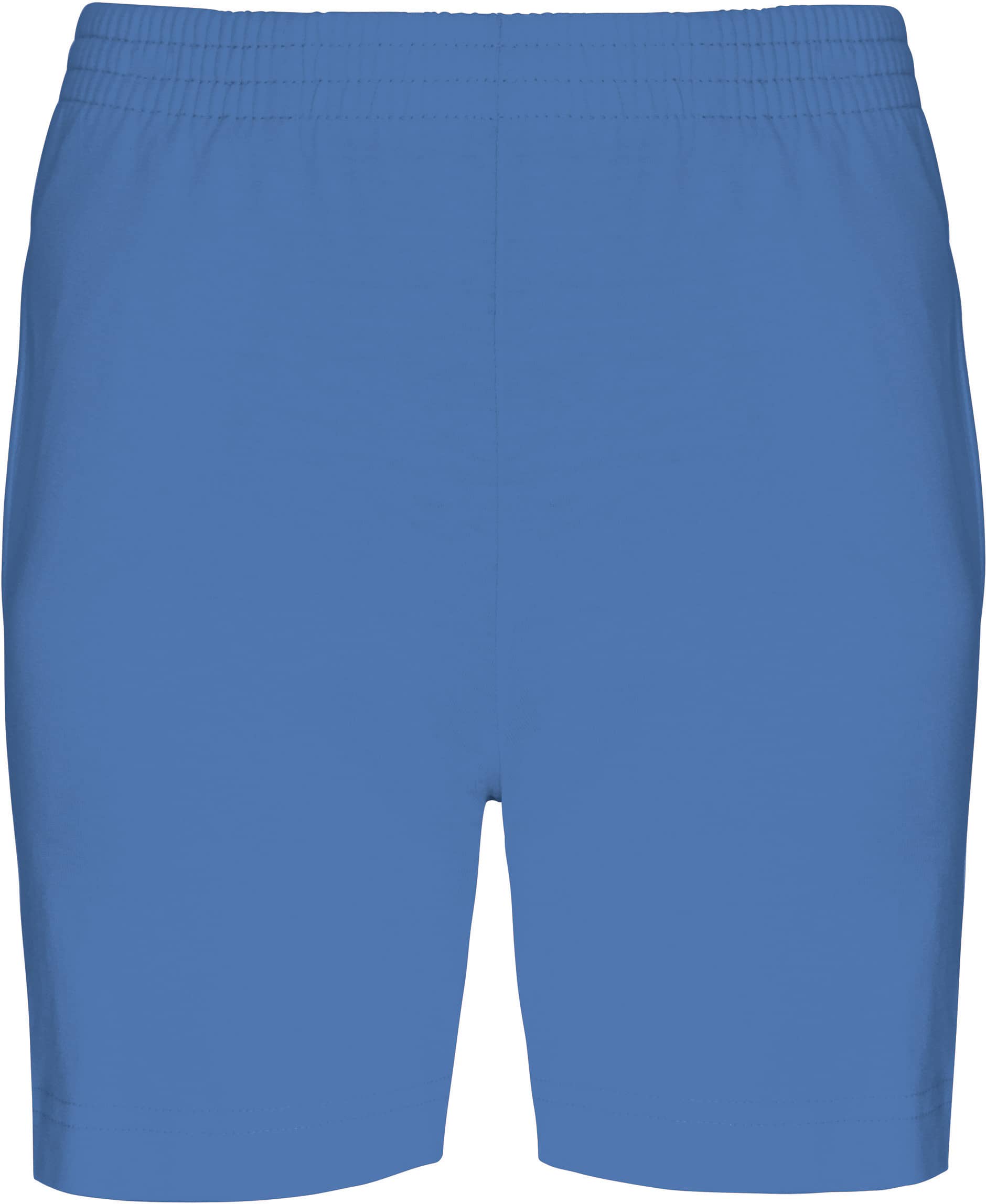 Jersey Kinder-Short