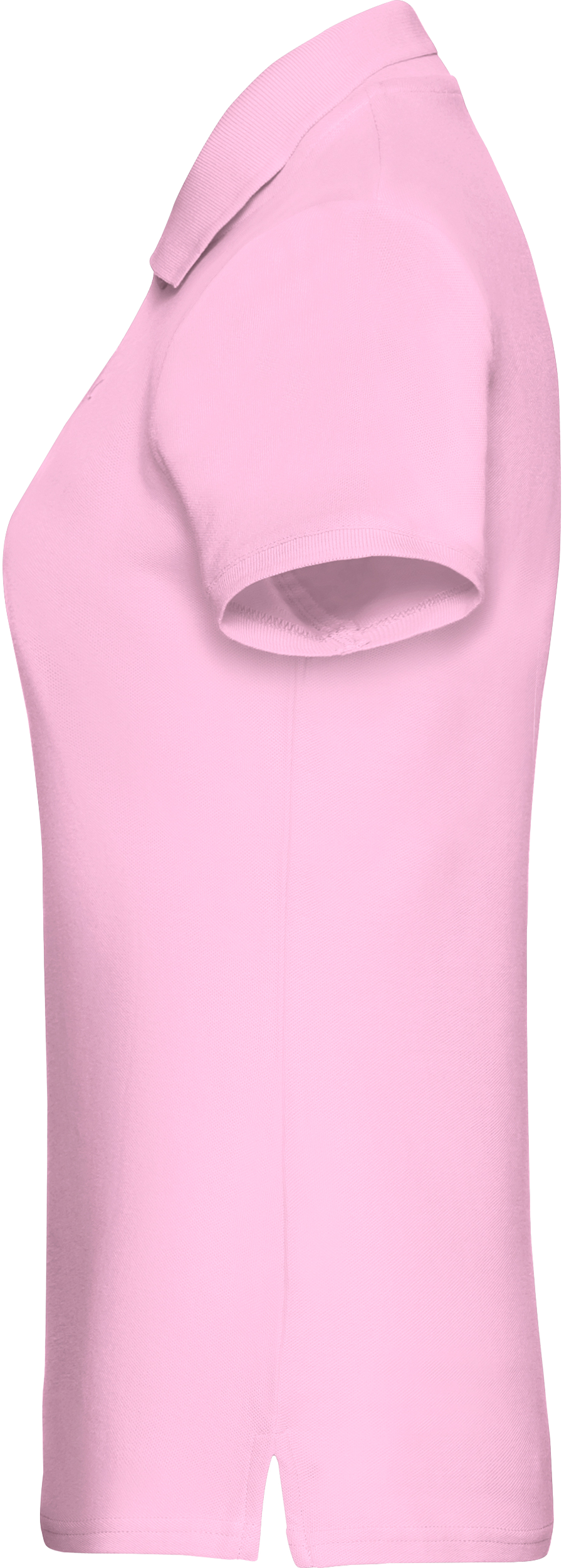 Ladies´ Premium Polo