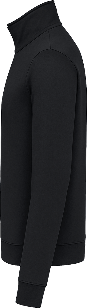 Sweat ID.004