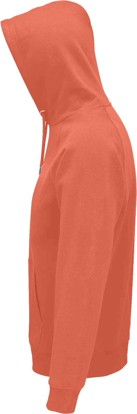 Unisex Stellar Sweatshirt