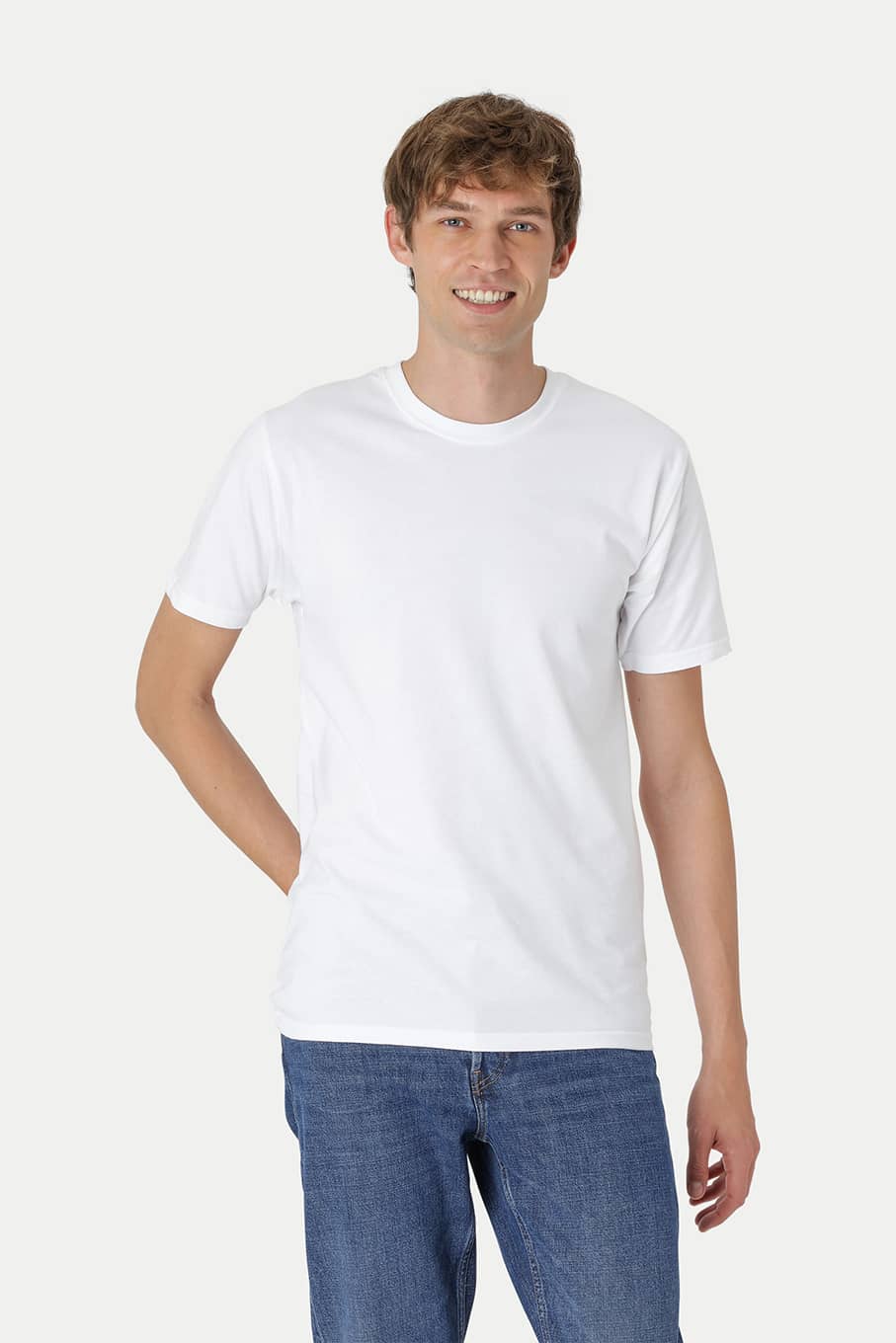Men´s Classic T-Shirt