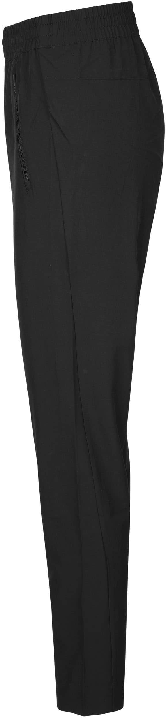 Geyser Active Stretch Damen Pants