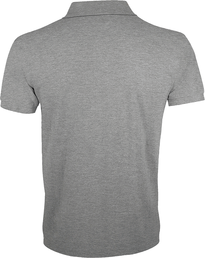 Men´s Polo Shirt Prime