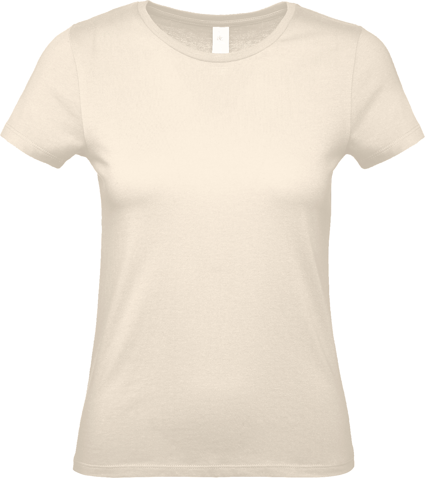 Women´s T-Shirt #E150