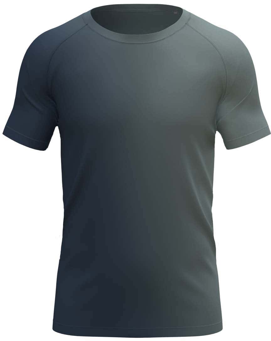 Seamless Sports-T