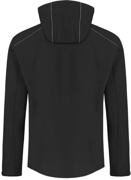 Men´s Softshell Jacket