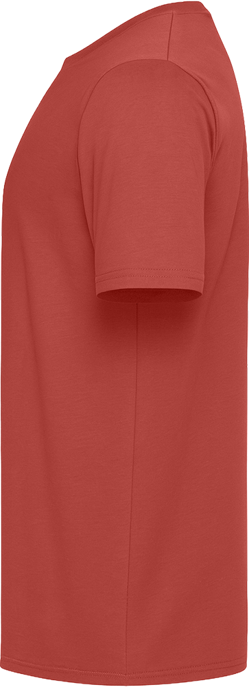 Unisex Organic T-Shirt