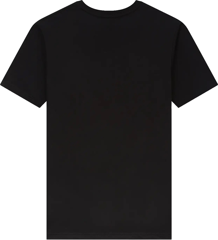 Unisex Organic T-Shirt