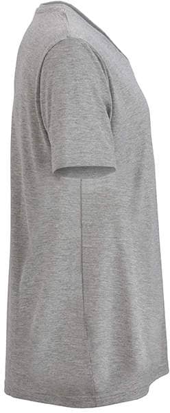 Men´s Heather T-Shirt