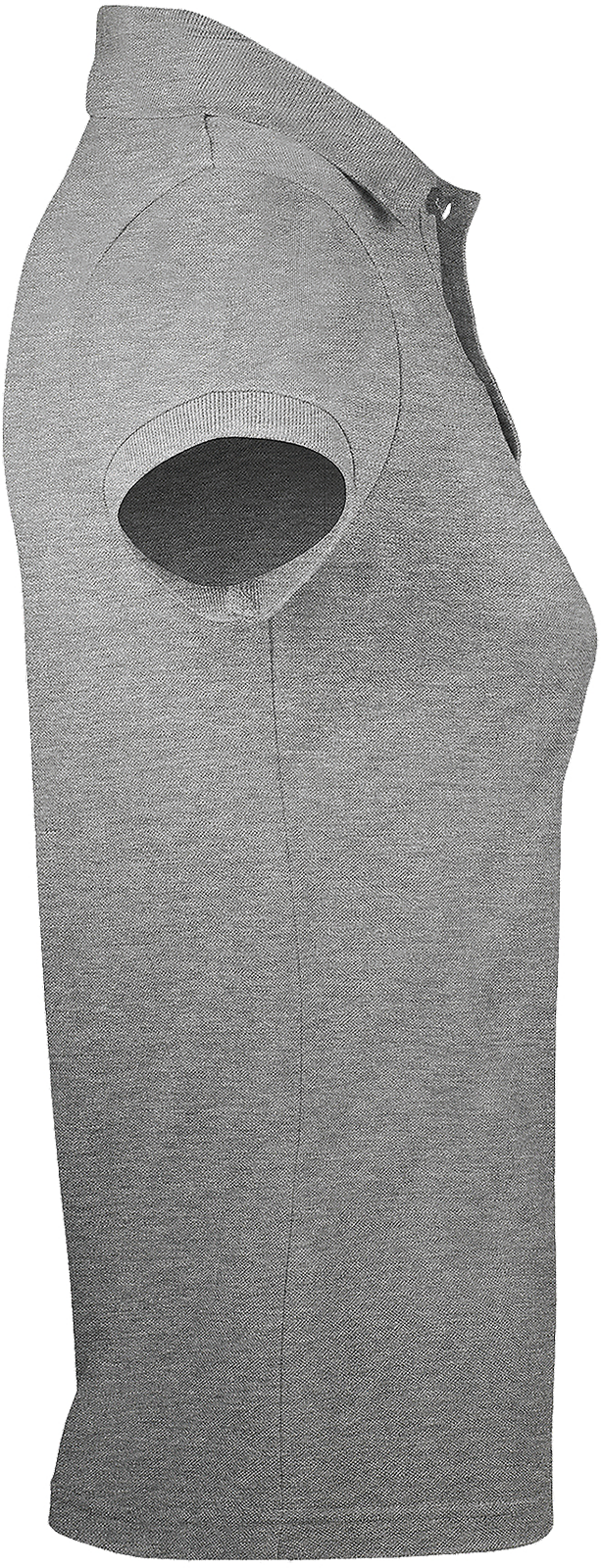Women´s Polo Shirt Prime