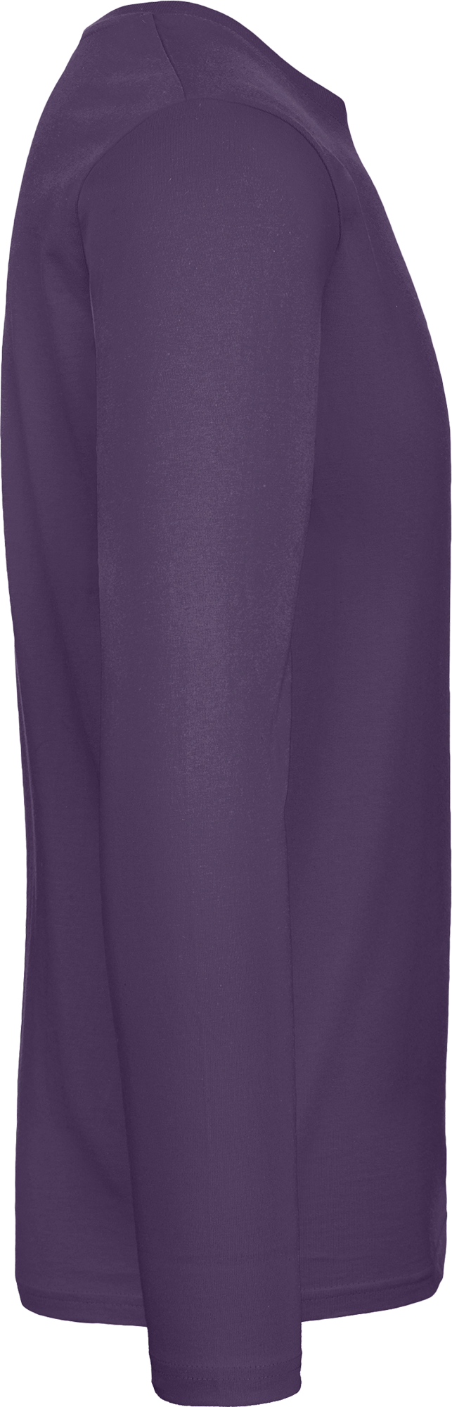 Men´s T-Shirt #E190 Long Sleeve