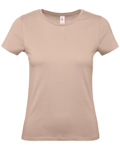 Women´s T-Shirt #E150