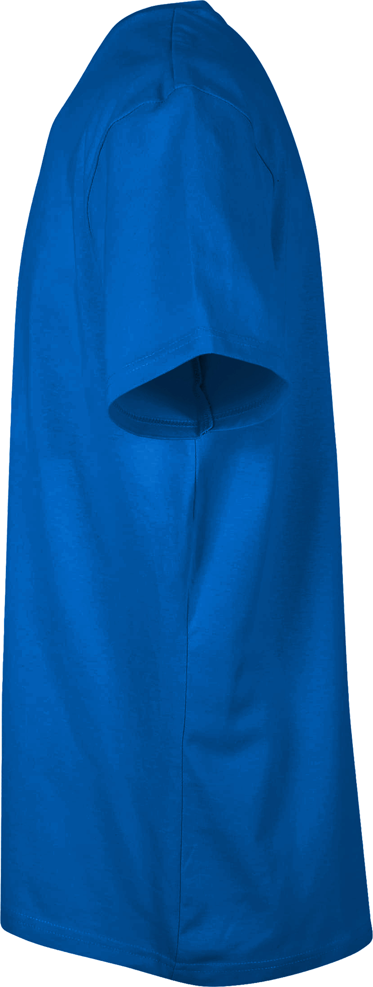 Heavy Oversize Tee