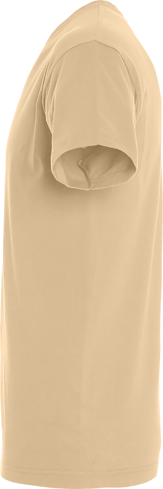 Imperial T-Shirt