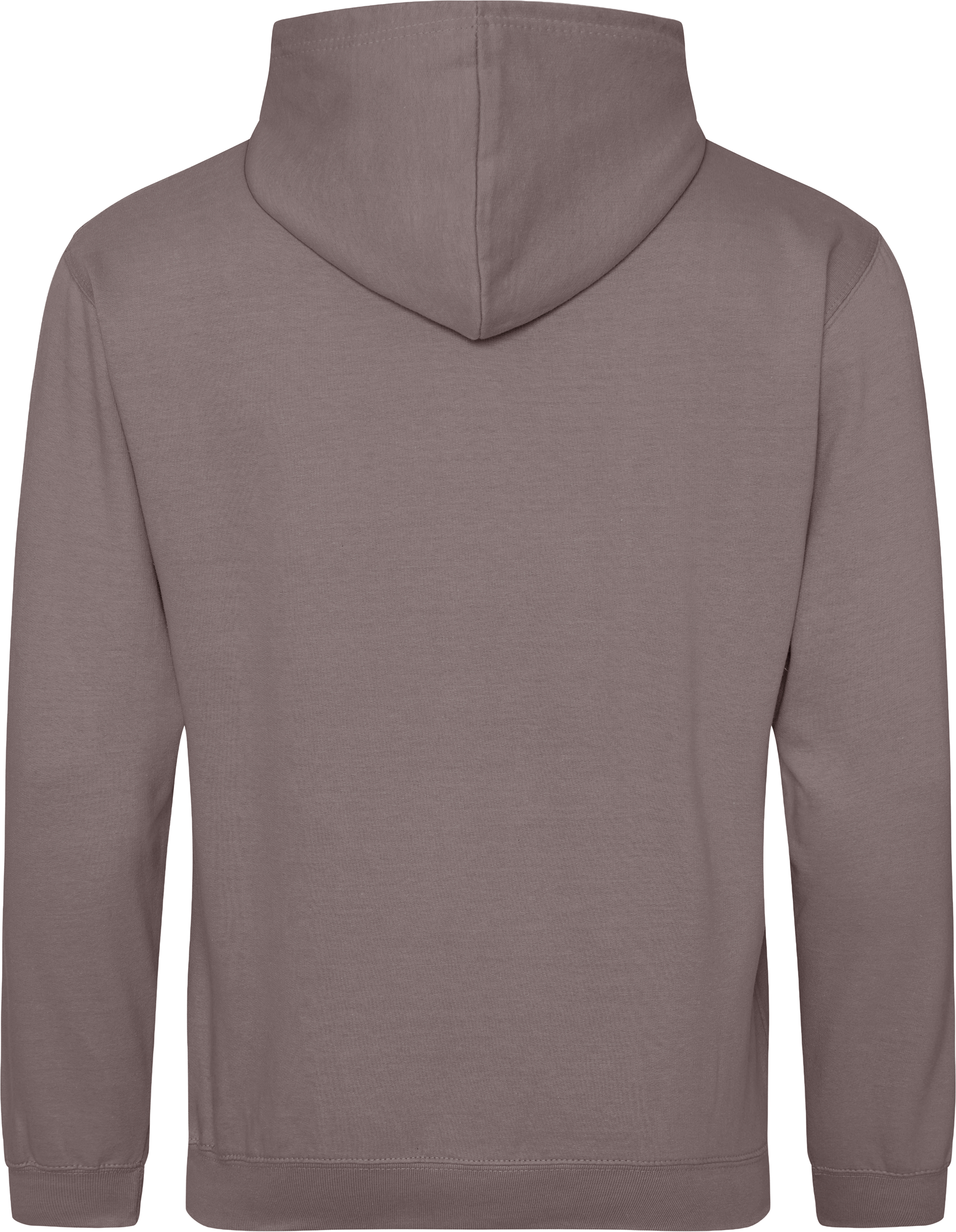 College Hoodie