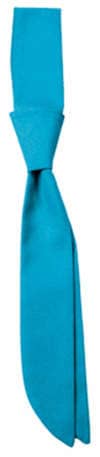 Short Tie Siena